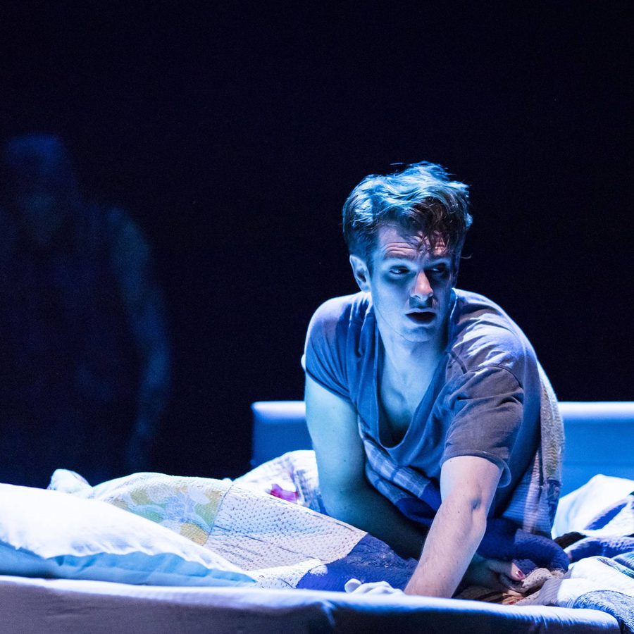 Angels In America