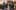 2015-JaneEyreMusic-ManuelHarlan-2000x1000-1-aspect-ratio-16-10