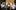 2019-Theatreworks-clapping-2000x1000-EllieKurttz