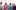 2019-Theatreworks-groupshot-EmmaHare