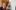 2019-Theatreworks-leopardprint-EmmaHare-2000x1250 A group of three people standing in a room listening to a person off camera