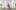 2020-Theatreworks-2000x1000