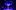 2022-OurGeneration-JohanPersson-2000x1000-1-aspect-ratio-16-10
