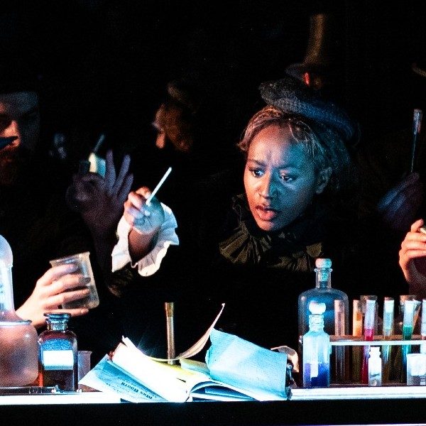 2024-Jekyll-Hyde-Masthead-Feruza-Afewerki-2000x1000