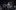 51.-Amadeus.-Image-by-Marc-Brenner-1-aspect-ratio-2000-1000