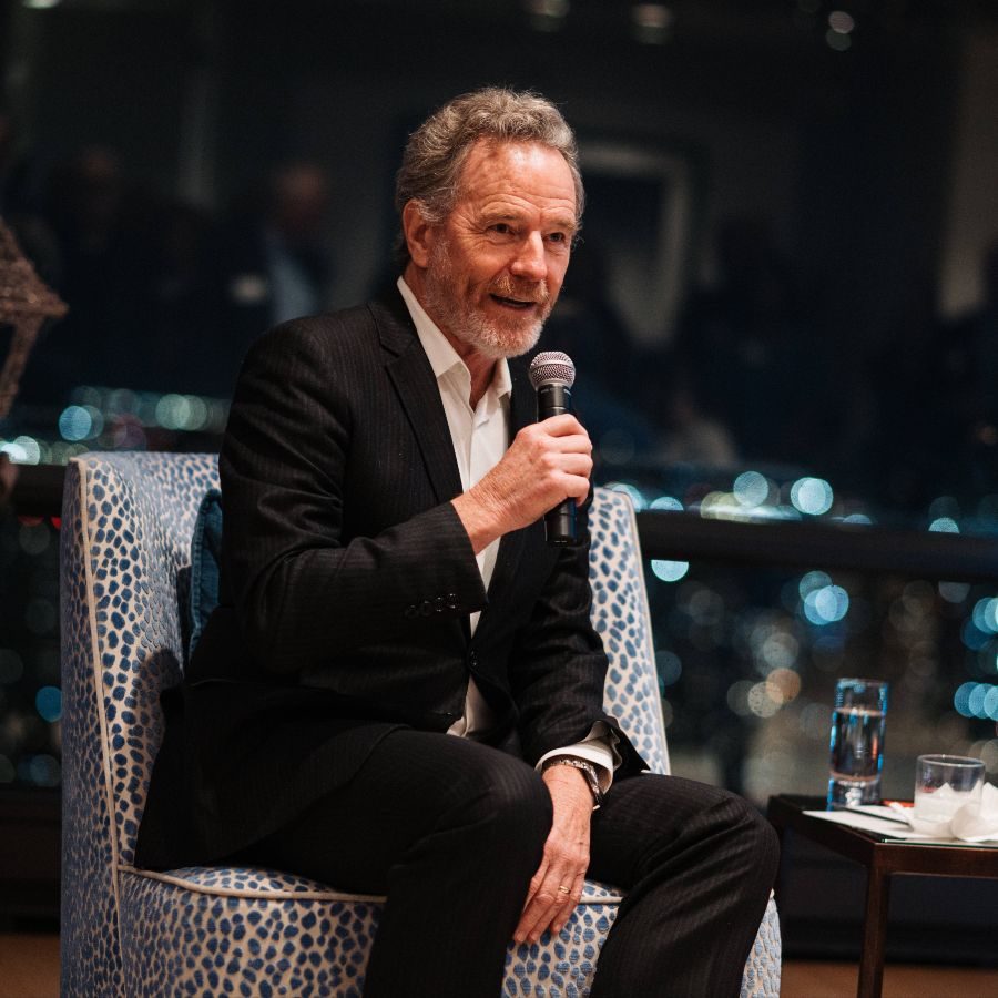 AANT-event-Bryan-Cranston-speaking-Photo-AndyHenderson-2000x1000 Bryan Cranston speaking at an AANT event