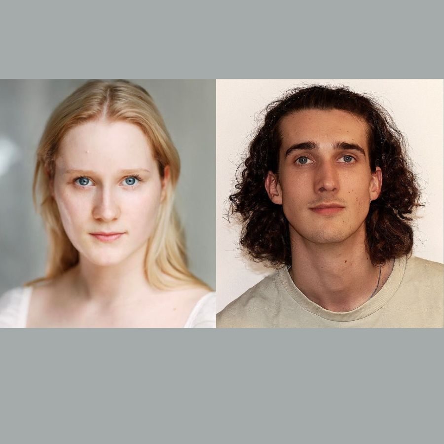 alice-sparrow-and-will-pinhey-new-views-1800x601 Double portrait montage of Alice Sparrow and Will Pinhey