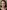 Amelia-Gabriel-headshot-photo-YellowBellyPhoto Amelia Gabriel photo portrait