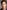 Anish-Roy-headshot-photo-Fay-Summerfield Anish Roy photo portrait