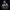 AntonyAndCleopatra_2000x2000_WatchOnline
