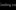 casting-call-2000x1000-masthead The image consists of the words