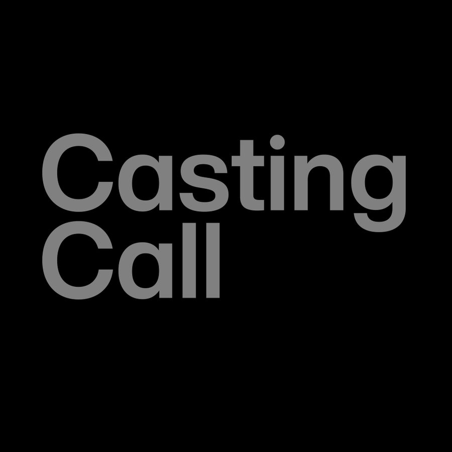 casting-call-2000x1000-masthead The image consists of the words