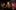 Coriolanus-Donmar-Warehouse-NT-Live-Photo-Johan Persson
