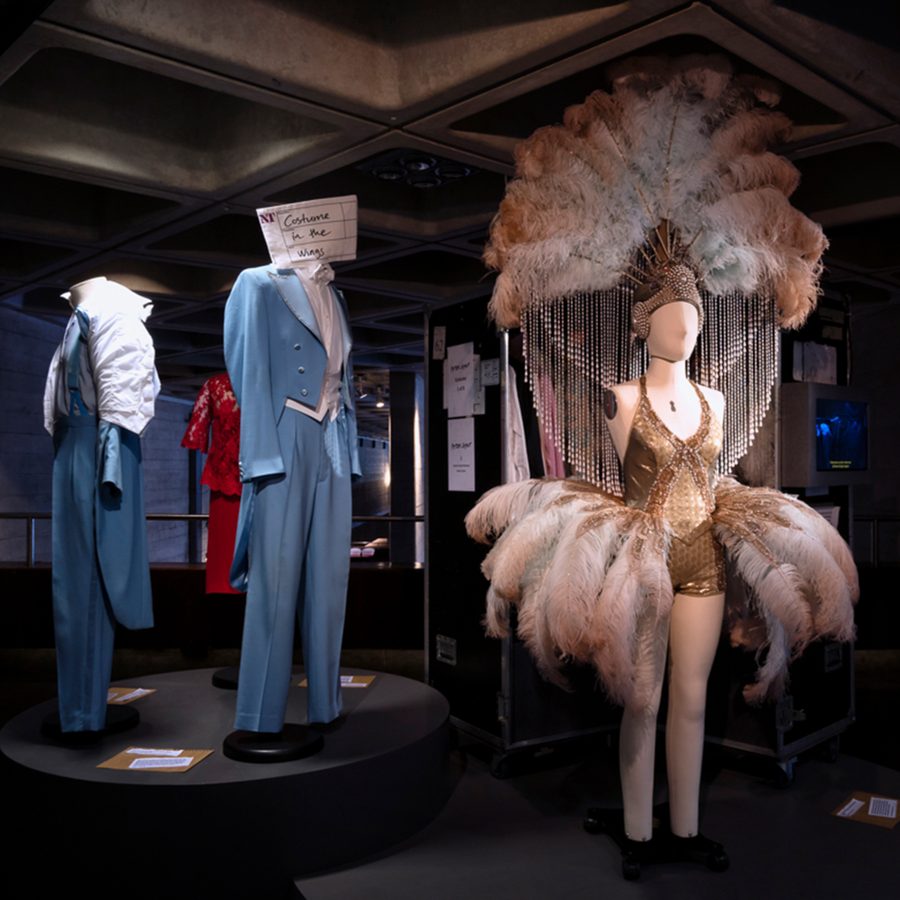 Costume-exhibition-2000x1000-masthead