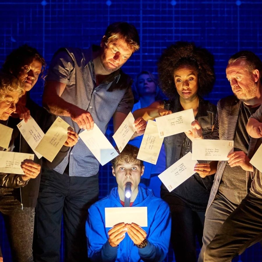 Curious-incident-post-scaled_1996x998_acf_cropped