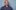 Damon-Buffini-2000x1250-chairman-of-the-national-theatre Damon Buffini - Photo portrait