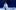 Denise-Gough-Angels-in-America-(c)-Helen-Maybanks