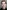Elliot-Pritchard-headshot-Photo-Harry-Livingstone