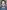 Ewan-Black-headshot-503x688 Ewan Black photo portrait