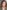 Francessca Daniella-Baker photo portrait