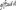 Gift_Aid_logo - black Black Text says
