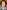 Gillian-McCafferty-headshot-Photo-Jennie-Scott