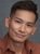 Photo portrait of Gun Suen