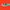 Here-We-Are-National-Theatre-2000x2000 A minimalist illustration showing six people walking on a turquoise path. A man in white walks ahead alone, while a group of five people in colorful outfits follows behind. The background is a solid bright red.