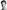 Hugh-Skinner-headshot Hugh Skinner photo portrait