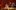 jane-eyre-original-production-images-2578x1450_004-scaled-aspect-ratio-16-10