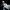 JPEG-2~2