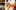 kerb-understudy-drinks-larger-beer-2000x1250-beer-photo-jwhowardphoto