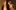 Les-Liaisons-Dangerous-Donmar-Warehouse-NT-Live-Photo-Johan Persson
