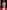 Mark-Rylance-headshot Mark Rylance photo portrait