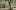 Max-Rayne-Centre-and-Dorfman-Theatre-exterior-photo-Philip-Vile