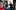 nation-theatre-associates-2000x1000-blog-masthead