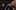 National-Theatre-Guided-Theatre-Tour-group-in-Dorfman-Theatre