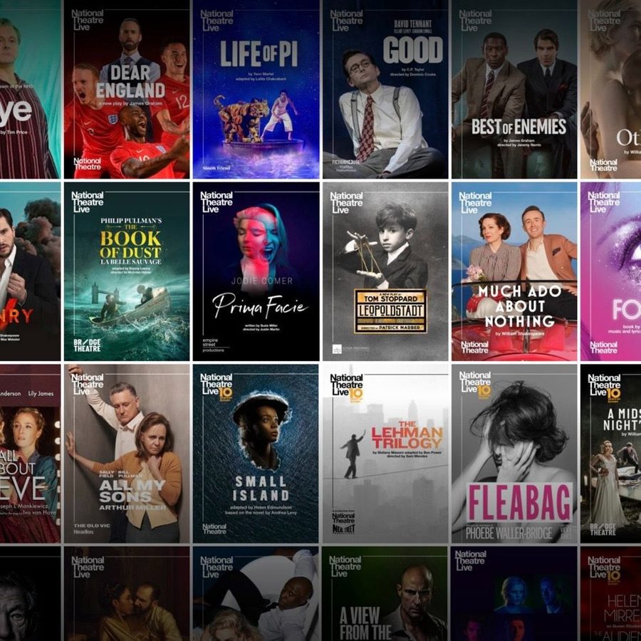 National-Theatre-Live-posters-blog-masthead-multi