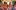 23-SpeakUp-GetTogether-Council1Namesremoved-2000x1000-MatthewKaltenborn - Copy