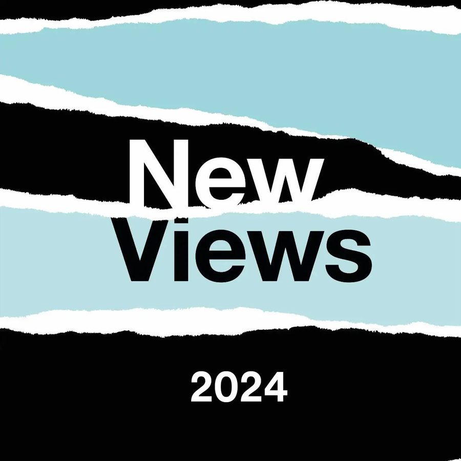 New_Views2023_logo_NF_FA-aspect-ratio-2000-1000 New Views 2023 logo