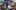 NT-Live-posters-blog-masthead-multi-aspect-ratio-160-100