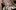 NT-Revealed-2018-Wigs-Hair-and-Makeup