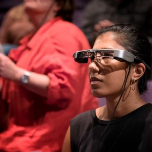 NT-Smart-Caption-Glasses-James-Bellorini-Photography_900x900_acf_cropped