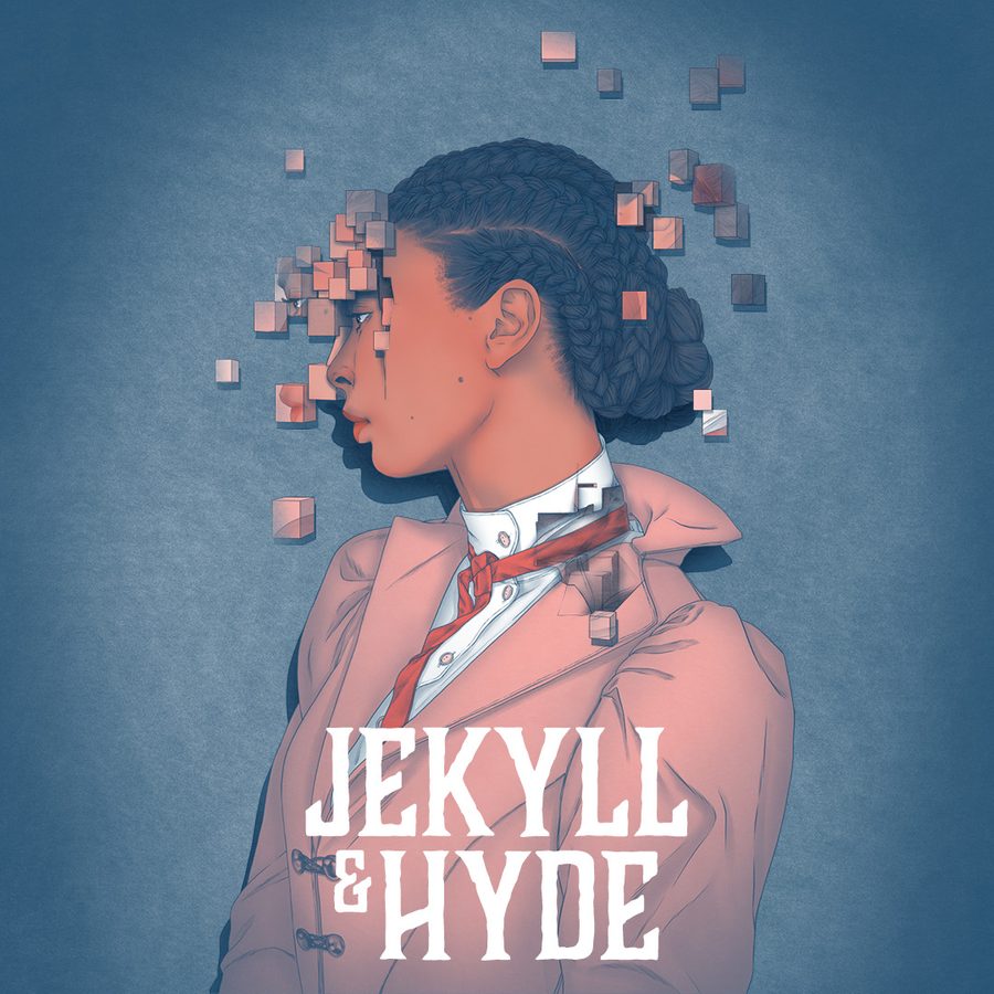 24-Jekyll-Hyde-2000x1000