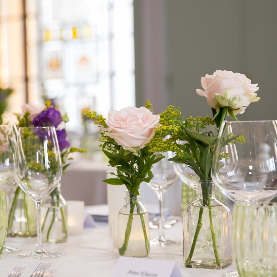 olivier-circle-dinner-flowers-2017