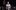 Our-Generation-2022-Johan-Persson-aspect-ratio-16-10 A production photo of 'Our Generation' at the National Theatre in 2022 featuring a young female actor flashing a big grin