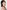 Patricia-Zhou-headshot Patricia Zhou