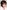 Pauline-McLynn-headshot Pauline McLynn