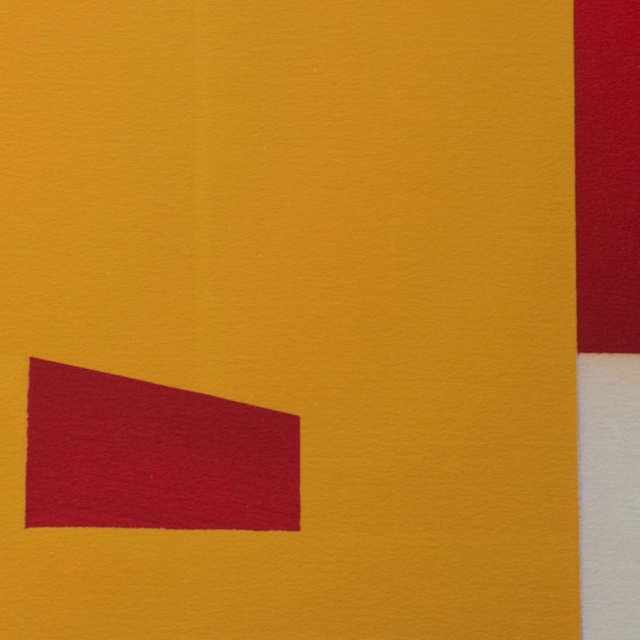 Reduction-National-Theatre-I-Print-detail-11-Amelia-Lancaster-masthead