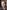 Richard-Cant-headshot-Photo-Ruth-Crafer Richard Cant photo portrait